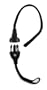 Planet Waves Acoustic Guitar Quick-Release System