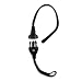 Planet Waves Acoustic Guitar Quick-Release System