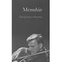 Menuhin