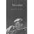 Menuhin