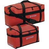 STORM DUFFLE COLLECTION