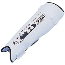 TK CUSTOM FIELD HOCKEY SHINGUARDS