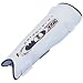 TK CUSTOM FIELD HOCKEY SHINGUARDS