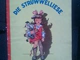 Die Struwwelliese - Schmitt Teichmann  Cilly