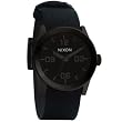 Nixon Private Watch - Men's Nixon Private Watch - Men's