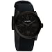 Nixon Private Watch - Men's