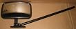 Volvo Truck Down View Mirror 3980815