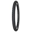 Michelin Diabolo Cool BMX Bicycle Tire - 16 x 1.75 - 34235