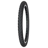 Michelin Diabolo Cool BMX Bicycle Tire - 16 x 1.75 - 34235