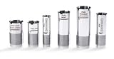 BROWNING INVECTOR PLUS CHOKE TUBES 12 GAUGEChoke: Full