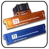  : Thermaltake A1165 Active RAM cooler with Fan