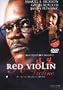 The Red Violin
