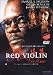 DVD : The Red Violin