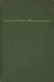 Books : Scepticism, Man, & God: Selections from the Major Writings of Sextus Empiricus