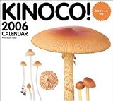『KINOCO! 2006カレンダー』の写真