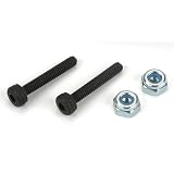 Drag Bolt Set: PM