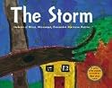 The Storm: Students of Biloxi, Mississippi, Remember Hurricane Katrina