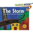 The Storm: Students of Biloxi, Mississippi, Remember Hurricane Katrina by  Barbara Barbieri McGrath