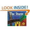 The Storm: Students of Biloxi, Mississippi, Remember Hurricane Katrina