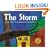 The Storm: Students of Biloxi, Mississippi, Remember Hurricane Katrina