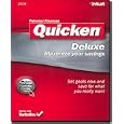 Intuit Quicken Include Contributions Overall