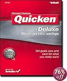 This item last updated: Nov 08, 2010