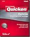 Quicken 2008 Deluxe [OLD VERSION]