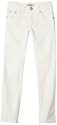 Levi's Girls 7-16 Cord Pant