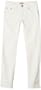 Levi's Girls 7-16 Slim Straight Corduroy Pant