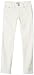 Levi's Girls 7-16 Cord Pant