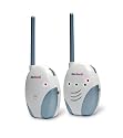 B&eacute;b&eacute;Sounds Easy-to-Hold Sound Monitor with Sound Lights