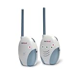 B�b�Sounds Easy-to-Hold Sound Monitor with Sound... by Bebe Sounds