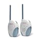 B�b�Sounds Easy-to-Hold Sound Monitor with Sound Lights
