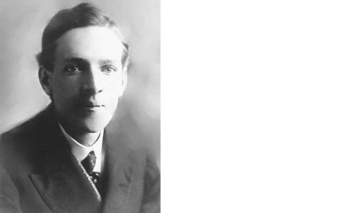 The Upton Sinclair Compendium (22 Books in One!!!)