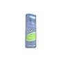 Grangers G- Wax Footwear Cleaner
