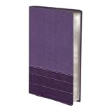 NIVThinlineBible,LargePrint