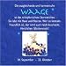 Sternzeichen Waage