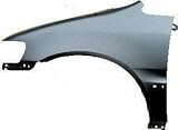 95-98 HONDA ODYSSEY FENDER LH (DRIVER SIDE) VAN (1995 95 1996 96 1997 97 1998 98) 9802 5862033510