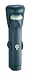 Suchen : TFA Lumatic Help LED Notfall-Taschenlampe