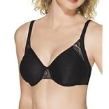 Wacoal "Finer Things" Seamless Underwire Bra