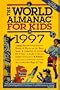 The World Almanac for Kids 1997 (Paper)
