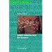 Johann Sebastian Bach. Die Kantaten: Mit s�mtlichen Kantatentexten. Jede Kantate wird in ihrer kompositorischen und textlichen Eigenart einzeln vorgestellt