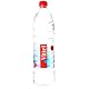 (お徳用ボックス) ヴィッテル ペットボトル 1.5L*12本