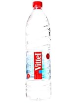 (お徳用ボックス) ヴィッテル ペットボトル 1.5L*12本