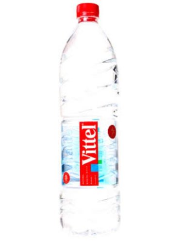(お徳用ボックス) ヴィッテル ペットボトル 1.5L*12本