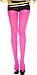 Women's Fine Opaque Tights for Women