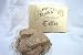 1 lb. Almond Toffee