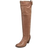 FRYE Womens Taylor Over-The-Knee Boot