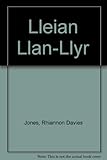 Lleian Llan-Llŷr