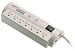 APC PRO7T Surge Arrest Professional with Phone Cable